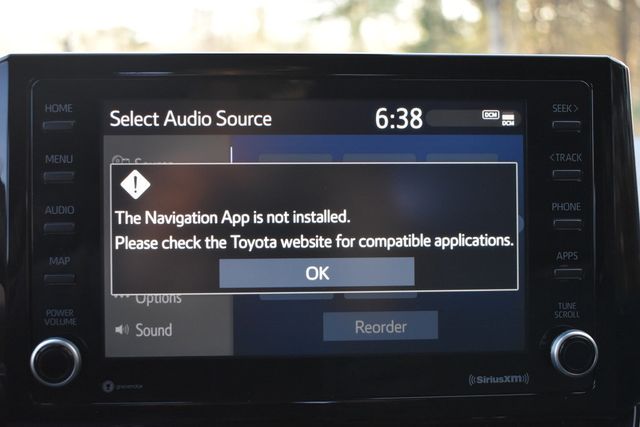 2022 Toyota Corolla Hybrid LE - 22981054 - 15