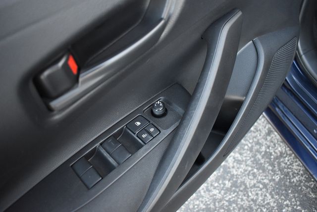 2022 Toyota Corolla Hybrid LE - 22981054 - 26