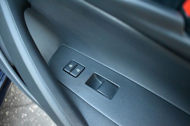 2022 Toyota Corolla Hybrid LE - 22981054 - 27