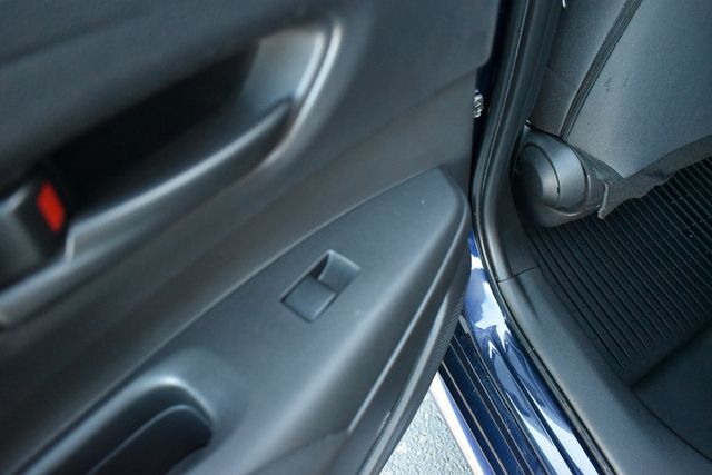 2022 Toyota Corolla Hybrid LE - 22981054 - 28