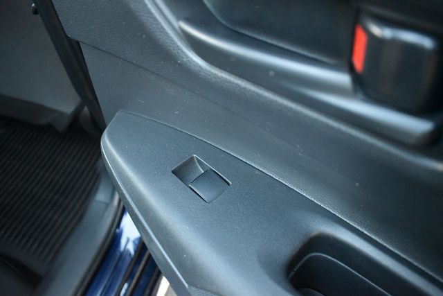 2022 Toyota Corolla Hybrid LE - 22981054 - 29