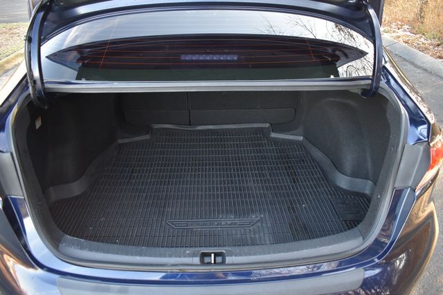 2022 Toyota Corolla Hybrid LE - 22981054 - 36