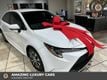 2022 Toyota Corolla Hybrid LE CVT - 22662017 - 0