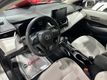 2022 Toyota Corolla Hybrid LE CVT - 22662017 - 9