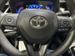 2022 Toyota Corolla Hybrid LE CVT - 22662017 - 10