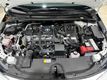 2022 Toyota Corolla Hybrid LE CVT - 22662017 - 21