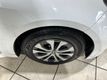 2022 Toyota Corolla Hybrid LE CVT - 22662017 - 22