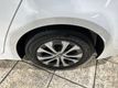 2022 Toyota Corolla Hybrid LE CVT - 22662017 - 24