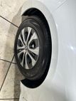 2022 Toyota Corolla Hybrid LE CVT - 22662017 - 25