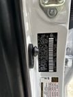 2022 Toyota Corolla Hybrid LE CVT - 22662017 - 26