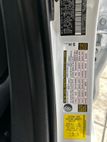 2022 Toyota Corolla Hybrid LE CVT - 22662017 - 27