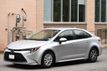 2022 Toyota Corolla Hybrid LE CVT - 22369915 - 2