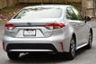 2022 Toyota Corolla Hybrid LE CVT - 22369915 - 6