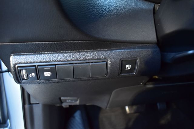 2022 Toyota Corolla Hybrid LE CVT - 22861060 - 39