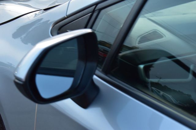 2022 Toyota Corolla Hybrid LE CVT - 22861060 - 44