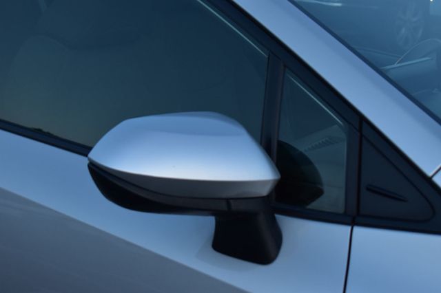 2022 Toyota Corolla Hybrid LE CVT - 22861060 - 46