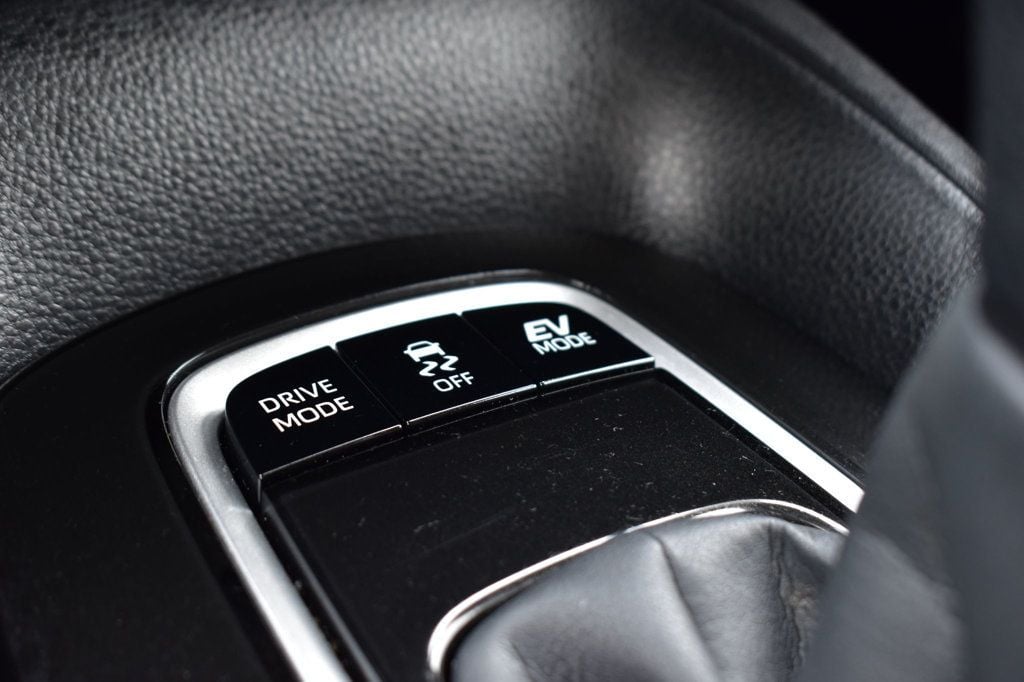 2022 Toyota Corolla Hybrid LE CVT - 23078720 - 26