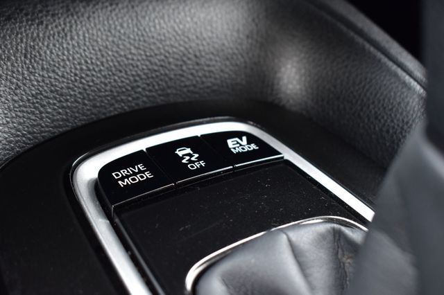 2022 Toyota Corolla Hybrid LE CVT - 23078720 - 26