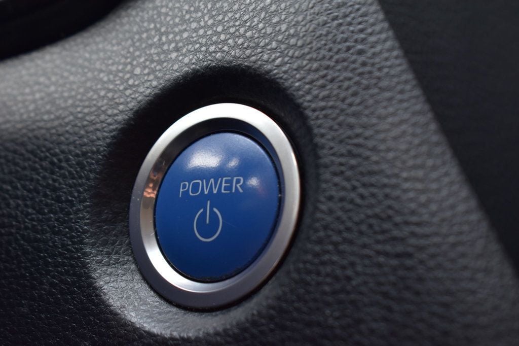 2022 Toyota Corolla Hybrid LE CVT - 23078720 - 27