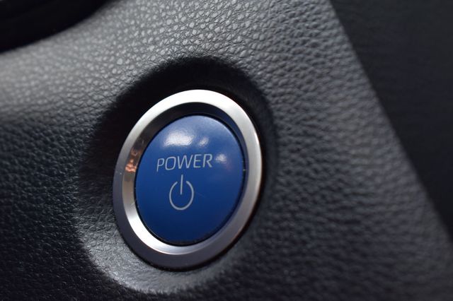 2022 Toyota Corolla Hybrid LE CVT - 23078720 - 27