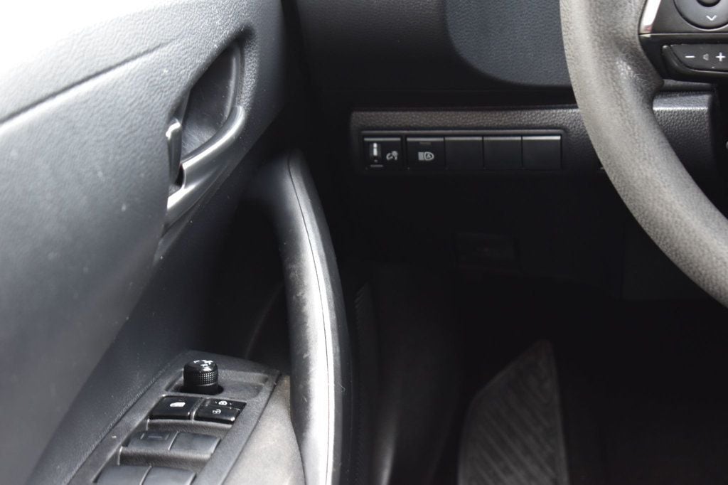 2022 Toyota Corolla Hybrid LE CVT - 23078720 - 29