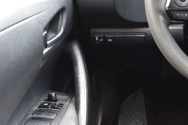 2022 Toyota Corolla Hybrid LE CVT - 23078720 - 29