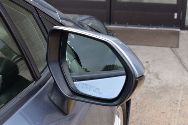 2022 Toyota Corolla Hybrid LE CVT - 23078720 - 47