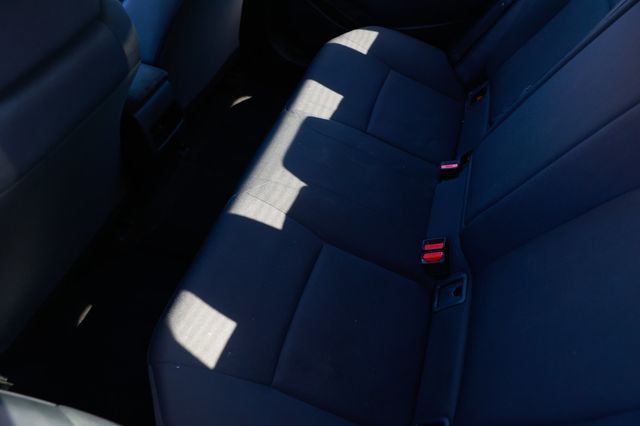 2022 Toyota Corolla Hybrid LE CVT - 22943615 - 9