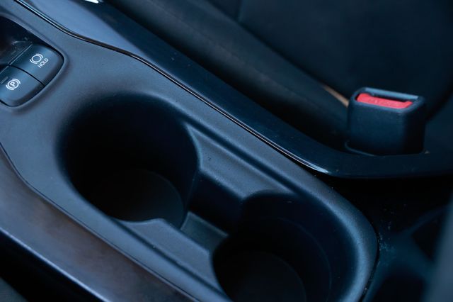 2022 Toyota Corolla Hybrid LE CVT - 22943615 - 41