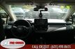 2022 Toyota Corolla Hybrid LE CVT - 22429555 - 20