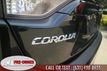 2022 Toyota Corolla Hybrid LE CVT - 22429555 - 24