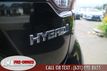 2022 Toyota Corolla Hybrid LE CVT - 22429555 - 25