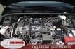 2022 Toyota Corolla Hybrid LE CVT - 22429555 - 28