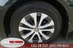 2022 Toyota Corolla Hybrid LE CVT - 22429555 - 29