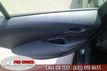 2022 Toyota Corolla Hybrid LE CVT - 22429555 - 8