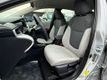 2022 Toyota Corolla L CVT - 22972409 - 12