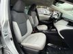 2022 Toyota Corolla L CVT - 22972409 - 13