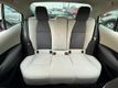 2022 Toyota Corolla L CVT - 22972409 - 14