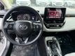 2022 Toyota Corolla L CVT - 22972409 - 15