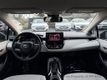 2022 Toyota Corolla L CVT - 22972409 - 17