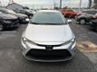 2022 Toyota Corolla L CVT - 22972409 - 1