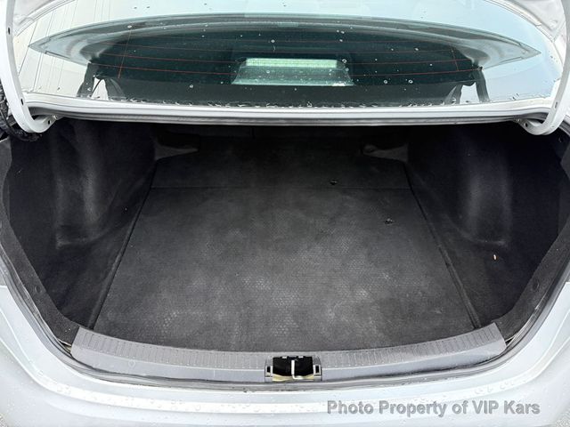 2022 Toyota Corolla L CVT - 22972409 - 21