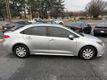 2022 Toyota Corolla L CVT - 22972409 - 3