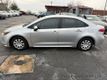 2022 Toyota Corolla L CVT - 22972409 - 7