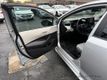2022 Toyota Corolla L CVT - 22972409 - 8