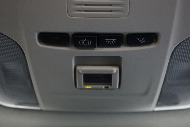 2022 Toyota Corolla LE - 23052449 - 29