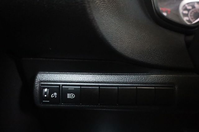 2022 Toyota Corolla LE - 23052449 - 30
