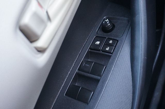 2022 Toyota Corolla LE, 1 OWNER, NEW TIRES, BLUETOOTH, BACKUP CAMERA - 23019858 - 20