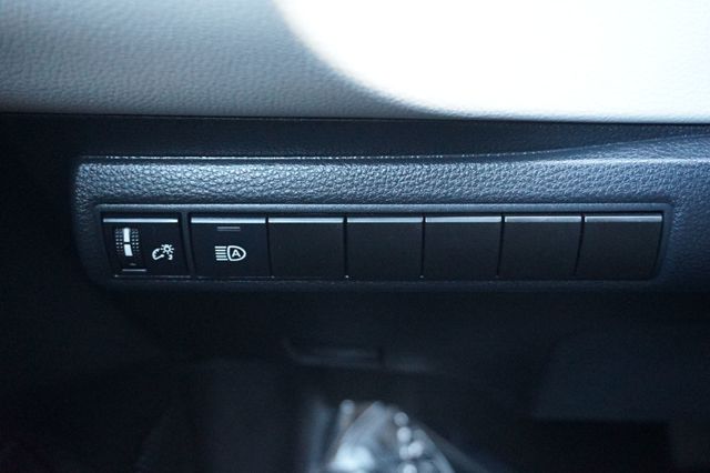2022 Toyota Corolla LE, 1 OWNER, NEW TIRES, BLUETOOTH, BACKUP CAMERA - 23019858 - 21
