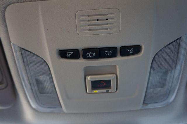 2022 Toyota Corolla LE, 1 OWNER, NEW TIRES, BLUETOOTH, BACKUP CAMERA - 23019858 - 34